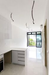 Kovan Jewel (D19), Apartment #603212181